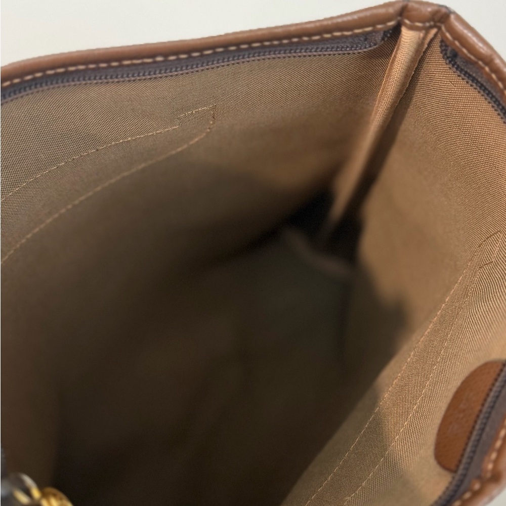 ✨👜 Gucci Tote Bag –👜✨ - Picture 13 of 15